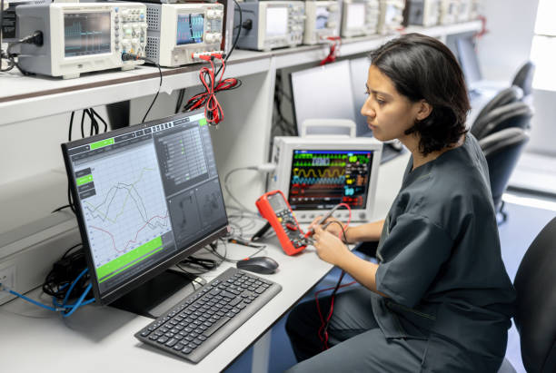 Best Electrical Upgrades for Homes  in Arcadia, SC